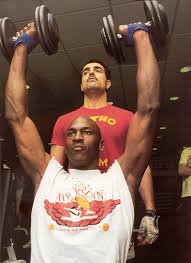 Check spelling or type a new query. The Deloris Jordan Photo Gallery 29