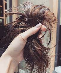 Pin On Hair Floored