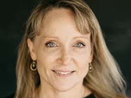 The Self And Thoughts