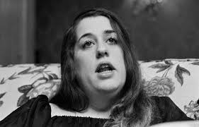 Did Mama Cass' Vocal Range Expand After She Was Hit