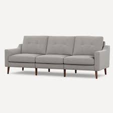 Check spelling or type a new query. 9 Best Sleeper Sofas Of 2021 Most Comfortable Sofa Bed Pullout Couch