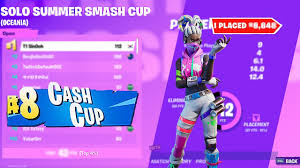 Drop into this xbox exclusive tournament and compete for a share of the $1,000,000 global prize pool. How I Got The Fortnite Komplex Skin Cash Cup Highlights Youtube