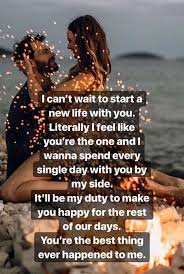 Click For Info On The Psychology Of Falling In Love Click Falling Info Love Psychology Life Relationship Quotes Love Quotes For Him Love Quotes For Her