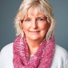 Congratulations to City Engineer Mark Kowalewski who is retiring this week  after 35 years of dedicated service!