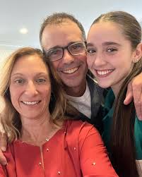 Patti Richards (@mommarichardzz) • Instagram photos and videos