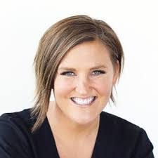 Nicole Ricks's Instagram, Twitter & Facebook