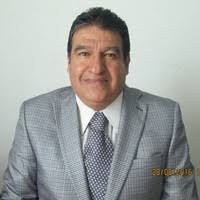 50+ perfiles de «Juan Pasillas»