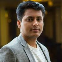 Saravanakumar Ragunath Email & Phone Number