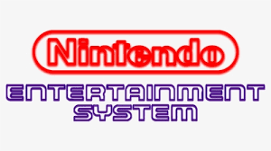 The following 8 files are in this category, out of 8 total. Super Nintendo Logo Png Images Free Transparent Super Nintendo Logo Download Kindpng