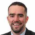 Daniel Brodie Email & Phone Number