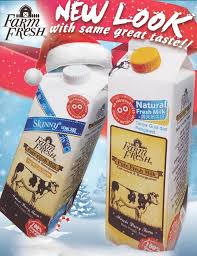 Farm fresh mempunyai dua kilang yang beroperasi di bandar muadzam shah, pahang dan di larkin. Farm Fresh Milk Malaysia Photos Facebook