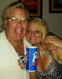 My Bad Tequila with Minimum Wage Hike, Merry Christmas, Happy Hanukkah,  Happy New Year, Feliz Navidad