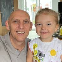 50+ "Wayne Murphy" profiles