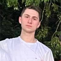 10+ "Ghorbani-nia" profiles