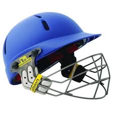 Buy cricket helmet equipment sports in meerut india — from pioneer international, proprietorship we present an array of cricket helmets in all sizes and colors. Cricket Helmet à¤• à¤° à¤• à¤Ÿ à¤¹ à¤²à¤® à¤Ÿ In Triplicane Chennai The Pavilion Id 2166397691