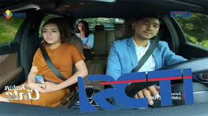 Selain itu, sinopsis ikatan cinta episode jumat 25 juni 2021 bercerita soal kondisi kehamilan andin. Lwyutlyi Lretm