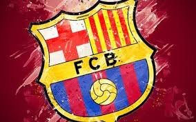 Découvrez la composition de l'équipe espagne de football : Pin On Fc Barcelone