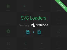 I had a lot of problems with that as my apps started freezing alot after it was implemented ith just one gif. 300 Best Website Loading Animations Collection Pixelpapa Com