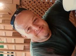 Eric VanTuyl Obituary (2021)