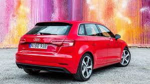 Image result for Tango Red 2017 A3