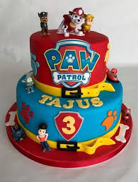 pow patrol birthday cake marshall torturi paw patrol birthday cake paw patrol cake paw patrol party cake