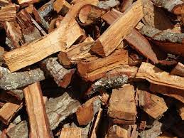 On sale for.50 per pound. Nick S Firewood Nick S Firewood