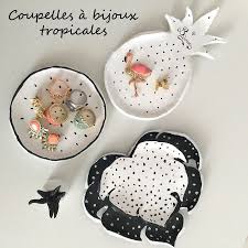 10 Unique Air Dry Clay Project Ideas Includes useful information on different types of clay, how to bake your sculpture properly, what paints to avoid using, how to store your sculpture and many. 10 unique air dry clay project ideas
