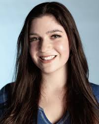 momentumdance_ma) · Instagram 照片和视频