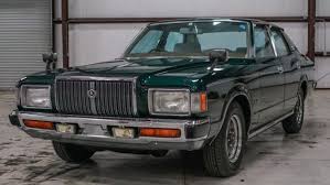 Image result for Coppertone Dark 1977 Crown