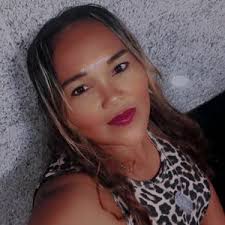 Eva Villegas (@evavillegas961)