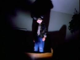 Pin On Music Bands I Love