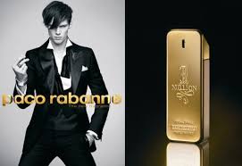 Best Perfume For Men One Million Jpg 655 450 Best Perfume For Men Men Perfume Paco Rabanne