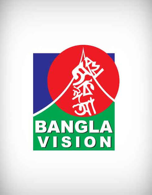 Bangla vision
