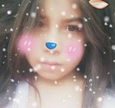 MICHELLE SOFIA GORDILLO REYES (gordilloreyesms)