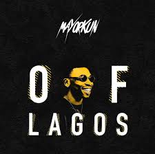 Be the first to know what i'm up to. Mayorkun Of Lagos Audio Lyrics Download Mp3 Lyrics