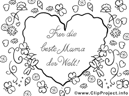 99 Einzigartig Ich Liebe Dich Ausmalbilder Fotos Ausmalbilder Kostenlose Ausmalbilder Ausmalen