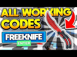 Every time a player gets a kill, their weapon is swapped with a new one. 2020 All New Secret Working Knife Codes In Arsenal Roblox R6nationals