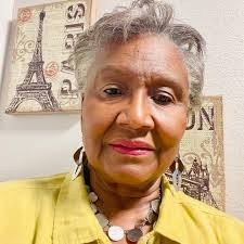 Dorothy Herring-Lee (@dherringlee) • Facebook