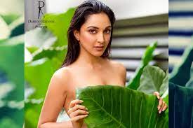 Jul 29, 2021 · early life of kiara advani. Kiara Advani Opens Up About Being Trolled After Her Leaf Picture By Dabboo Ratnani Went Up