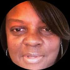 Find Therapists Serving Woodlawn Park