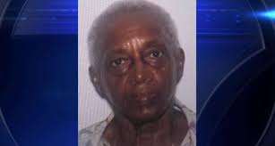 BSO search for missing 79-year-old woman in Lauderdale Lakes