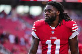 BREAKING: 49ers void Brandon Aiyuk’s $25 million guaranteed salary - And The truth behind Brandon Aiyuk's departure. Full story below - tl