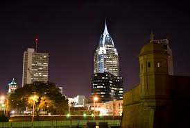 We did not find results for: Mobile Skyline At Night It S Not Much Of A Skyline But It Flickr