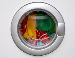 When boiling food, use just enough water to cover food. How To Remove Dye Stains From Clothes Stain On Clothes Remove Color Bleeding Color Run