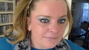 Benefits death inquest: Jodey Whiting's mum to 'fight for others'