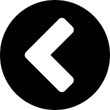 Download Free Chevron Left Arrow Sign Icon Free Svg Eps Psd Png Icons Icon Vulture