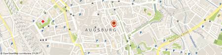 Hibernian grünwald bauträger gmbh mehr infos zum property developer. Grunwald Bautrager Gmbh Immobilien Makler In Augsburg Innenstadt