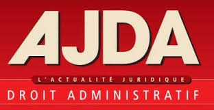 Politique · marketing informatique droit · correspondance commerciale · langue de la presse / band. Ajda Dossier Sur Le Droit Administratif En 2013 Les Chevaliers Des Grands Arrets