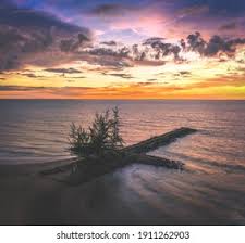 Check spelling or type a new query. Stock Photo And Image Portfolio By Ev Photo Shutterstock