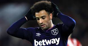 5.0 out of 5 stars. West Ham In Talks To Sell Struggler To Old Club For Potential 29m Loss